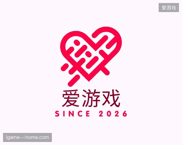 介绍爱游戏官方入口