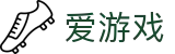 爱游戏(ayx)官方网站首页 - 中国站在线登录