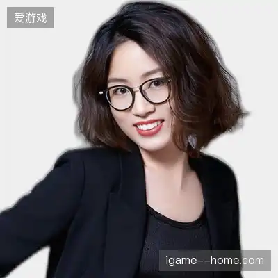 陈杰伟
