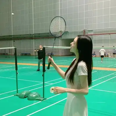 林亮东