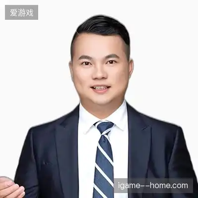 沈鑫诺