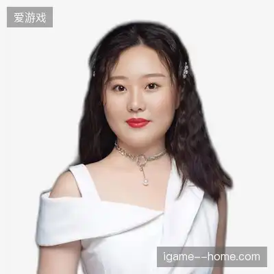 阎旭致