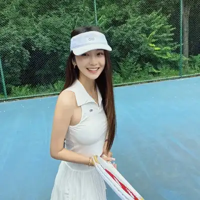 袁志俊